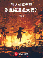 小說(shuō)《/data/image/10064.jpg》封面