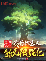 小說(shuō)《/data/image/1024.jpg》封面