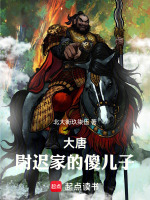 小說(shuō)《/data/image/10539.jpg》封面