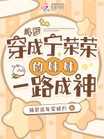 小說(shuō)《/data/image/10628.jpg》封面