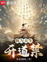 小說(shuō)《/data/image/1119.jpg》封面