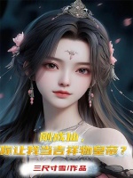 小說(shuō)《/data/image/11256.jpg》封面