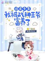 小說(shuō)《/data/image/1153.jpg》封面