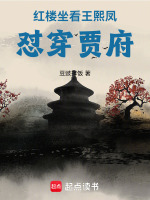 小說(shuō)《/data/image/11755.jpg》封面