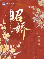 小說(shuō)《/data/image/12042.jpg》封面
