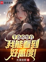 小說(shuō)《/data/image/12085.jpg》封面