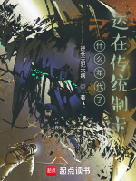 小說(shuō)《/data/image/12575.jpg》封面