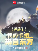 小說(shuō)《/data/image/12823.jpg》封面