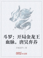 小說(shuō)《/data/image/12853.jpg》封面