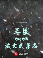 小說(shuō)《/data/image/12965.jpg》封面