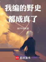 小說《/data/image/12966.jpg》封面