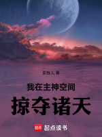 小說(shuō)《/data/image/13110.jpg》封面