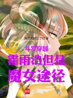 小說(shuō)《/data/image/1342.jpg》封面