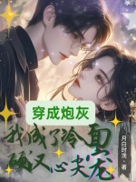 小說(shuō)《/data/image/13459.jpg》封面