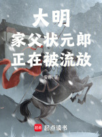 小說(shuō)《/data/image/13561.jpg》封面