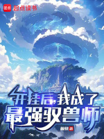 小說(shuō)《/data/image/13865.jpg》封面