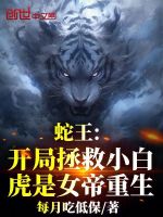 小說(shuō)《/data/image/14076.jpg》封面