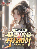 小說(shuō)《/data/image/14216.jpg》封面
