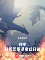 小說(shuō)《/data/image/14234.jpg》封面