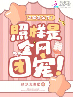 小說《/data/image/14308.jpg》封面