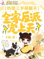 小說(shuō)《/data/image/14402.jpg》封面
