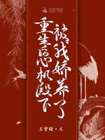 小說《/data/image/14498.jpg》封面