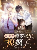 小說《/data/image/14741.jpg》封面