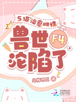 小說(shuō)《/data/image/14958.jpg》封面