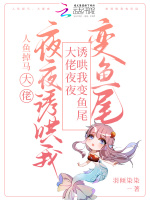 小說(shuō)《/data/image/15570.jpg》封面