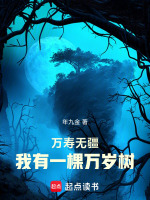 小說(shuō)《/data/image/15580.jpg》封面