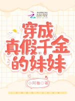 小說(shuō)《/data/image/15625.jpg》封面