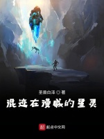 小說(shuō)《/data/image/16415.jpg》封面