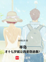 小說《/data/image/16579.jpg》封面