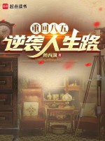 小說(shuō)《/data/image/16621.jpg》封面