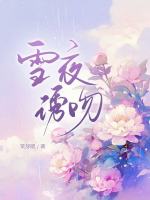 小說《/data/image/16658.jpg》封面