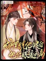 小說(shuō)《/data/image/16659.jpg》封面