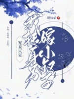 小說(shuō)《/data/image/16698.jpg》封面