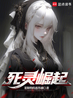 小說(shuō)《/data/image/1677.jpg》封面