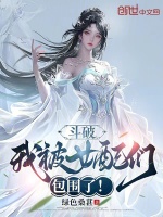 小說《/data/image/16967.jpg》封面