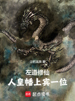 小說《/data/image/16985.jpg》封面
