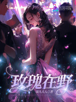 小說《/data/image/17075.jpg》封面