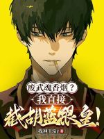小說(shuō)《/data/image/17144.jpg》封面