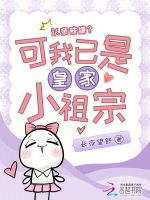 小說(shuō)《/data/image/17247.jpg》封面