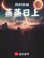 小說(shuō)《/data/image/17334.jpg》封面