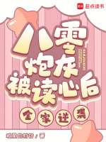 小說《/data/image/17373.jpg》封面
