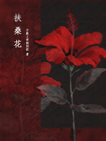 小說《/data/image/17454.jpg》封面