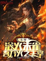 小說(shuō)《/data/image/17476.jpg》封面