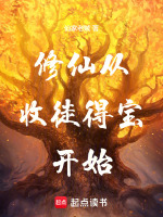 小說(shuō)《/data/image/17684.jpg》封面