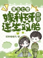 小說(shuō)《/data/image/17687.jpg》封面
