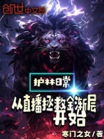 小說(shuō)《/data/image/17823.jpg》封面